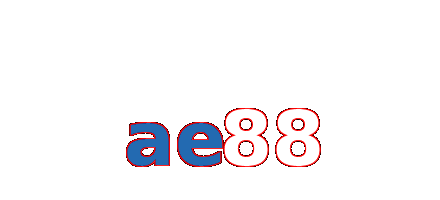 ae88