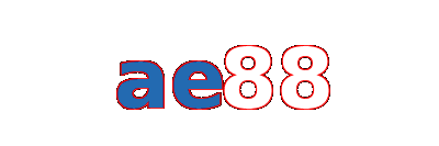 ae88